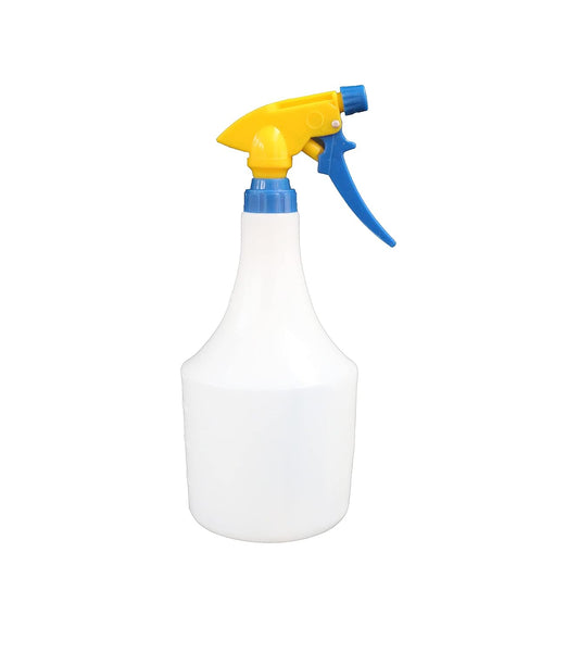 SPRAY BOTTLE