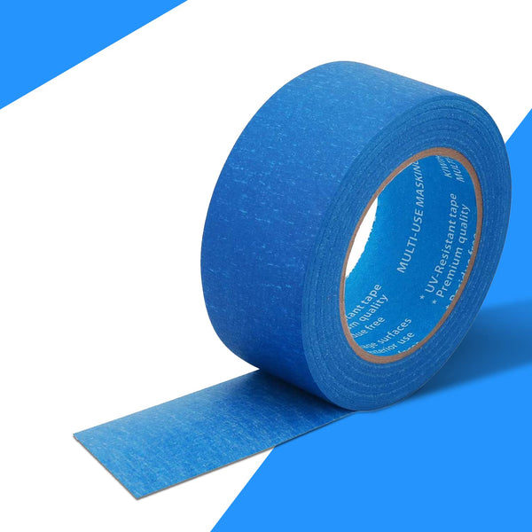 TAPE