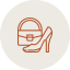Fashion & Bags