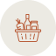Grocery