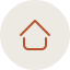 Home & Kitchen