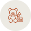 Toys & Kids