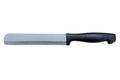 POLYGUARDS Stainless Steel Kitchen Knife 8 inches with Round Edge