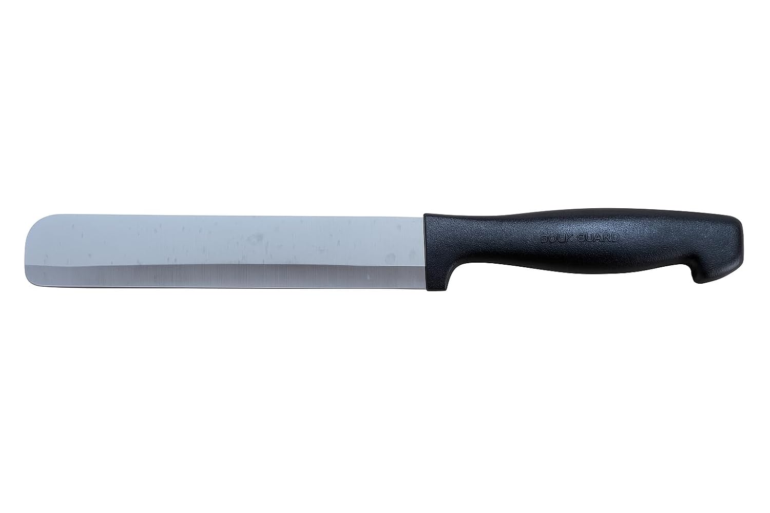 POLYGUARDS Stainless Steel Kitchen Knife 8 inches with Round Edge