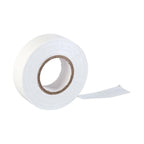 PVC Electrical Insulation Tape Waterproof Wire Cable Repair Tape PACK OF 10