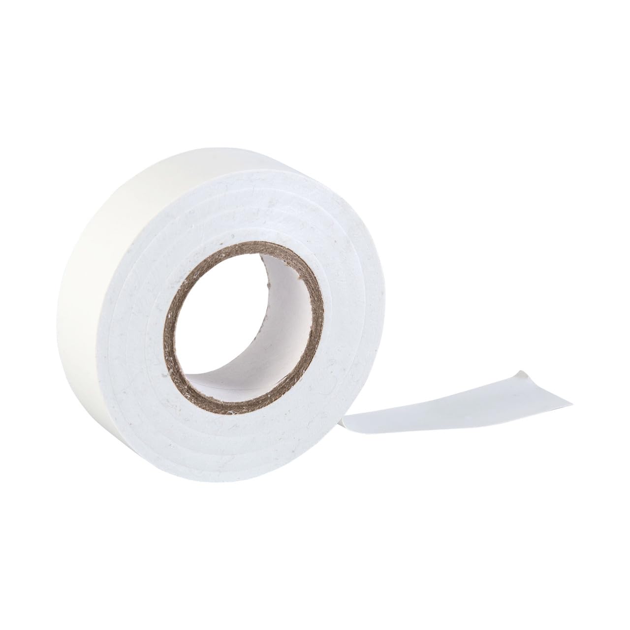 PVC Electrical Insulation Tape Waterproof Wire Cable Repair Tape PACK OF 10