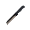 POLYGUARDS Kitchen Knife 10 Inch Round Edge