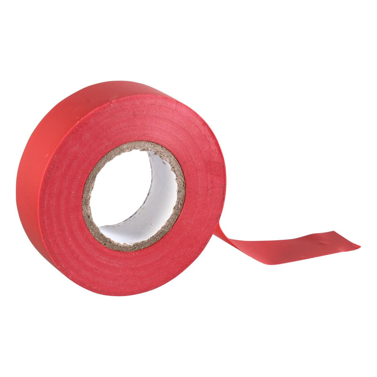 PVC Electrical Insulation Tape Waterproof Wire Cable Repair Tape PACK OF 10