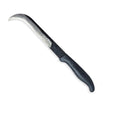 POLYGUARDS Curve shaped Iron Knife for Ktchen