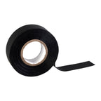 PVC Electrical Insulation Tape Waterproof Wire Cable Repair Tape PACK OF 10