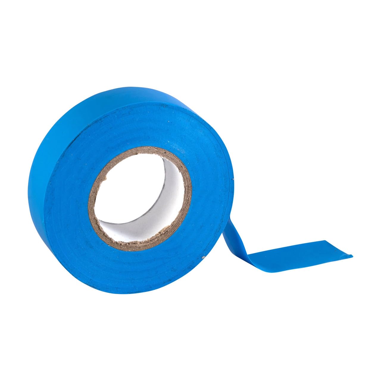 PVC Electrical Insulation Tape Waterproof Wire Cable Repair Tape PACK OF 10