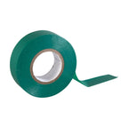 PVC Electrical Insulation Tape Waterproof Wire Cable Repair Tape PACK OF 10