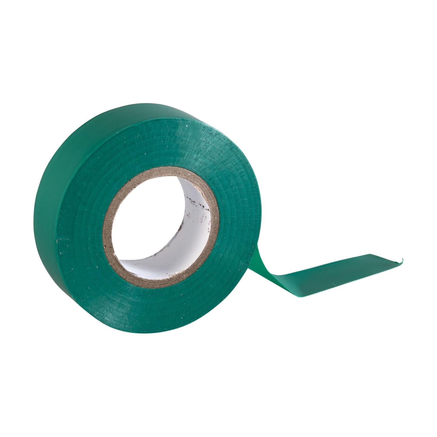 PVC Electrical Insulation Tape Waterproof Wire Cable Repair Tape PACK OF 10