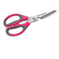 POLYGUARDS Kitchen Shears Multipurpose Stainless steel