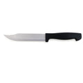 POLYGUARDS Stainless Steel Kitchen Knife 8 inches with Point Edge