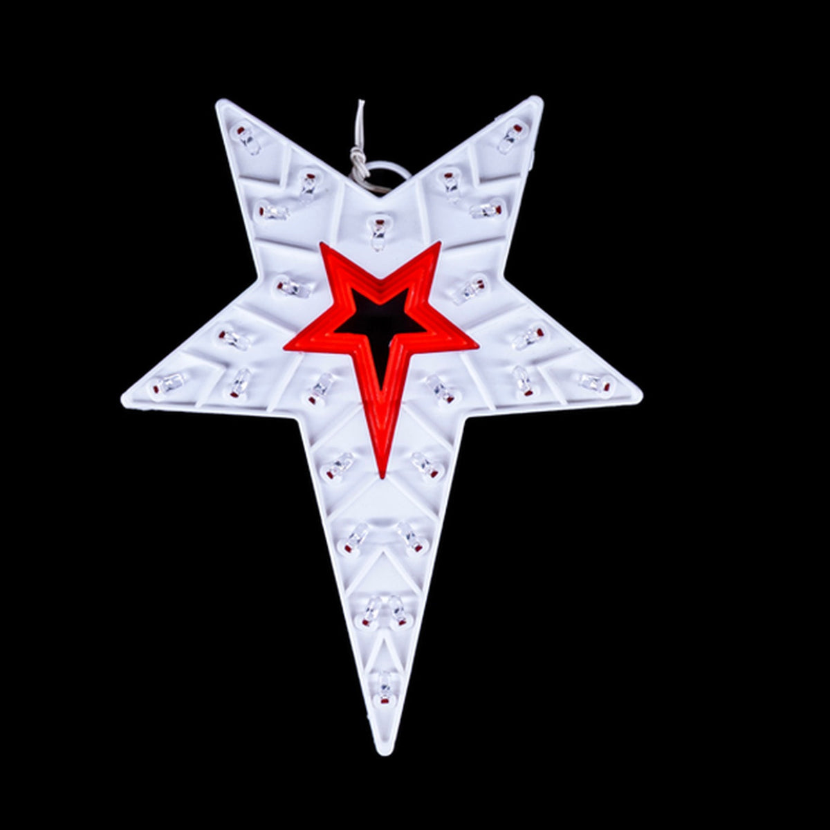 Kutty Star unlit product view